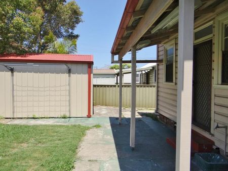 32 Dora Street, Mayfield NSW 2304 - Photo 2