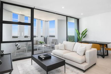 Urban Luxury In NewLife Residences - Photo 4