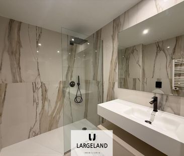 Apartamento T1 em Porto - Photo 6