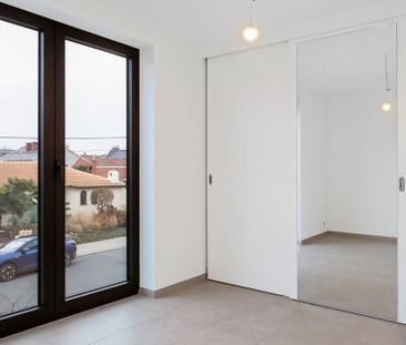 Woning te huur in Putte voor € 1.395 met 2 slaapkamers - Foto 3
