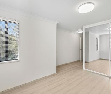 7/10 Vale Street, Birmingham Gardens NSW 2287 - Photo 1