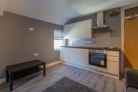 Ninian Road, Roath, CF23 - Photo 3