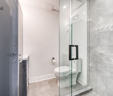 For Lease - 7 Grand Oak Drive, Richmond Hill, Ontario - Photo 4