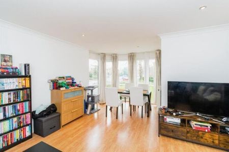 Winchester Road - Photo 2