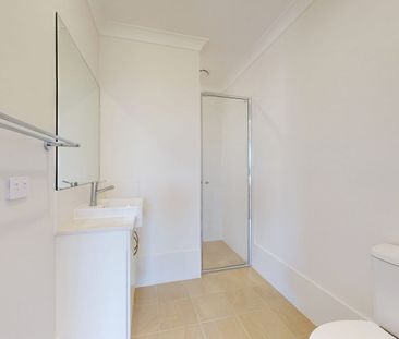 Newly Built Duplex In A Gated Community - Photo 3