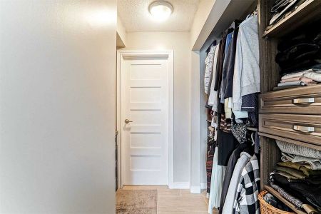 For Lease - 1450 Glen Abbey Gate Unit# 1123, Oakville, Ontario - Photo 3