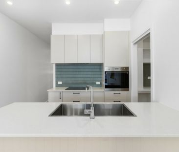 26/2 Eureka Way, Denman Prospect ACT, Belconnen - Photo 6