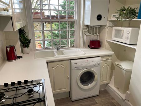 West Park Road, UB2, Southall - Photo 3