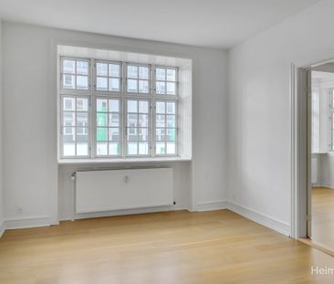 Amagerbrogade 145, 1. th., 2300 København S - Photo 4