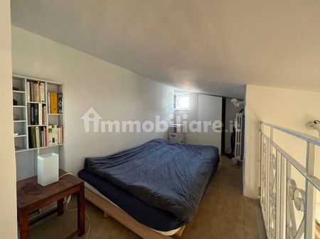 Loft via Nuova 46, Rieti - Photo 5