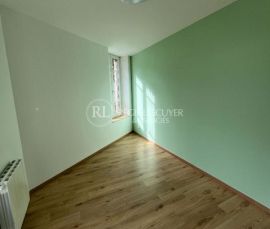 Appartement 2 pièces 51.51 m² - Photo 6