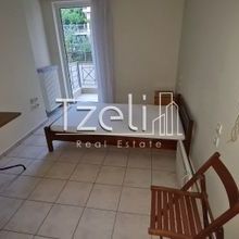 Studio/Γκαρσονιέρα για ενοικίαση - Πάτρα, - Photo 1
