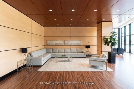 For Lease - 2900 Highway 7 Road Unit# 606, Vaughan, Ontario - Photo 5