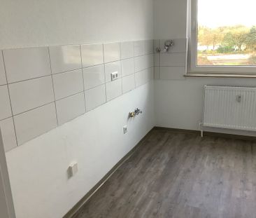 Amselweg 1, 49088 Osnabrück OT Sonnenhügel - Foto 6