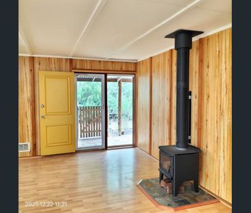 TUCKED AWAY - Photo 2