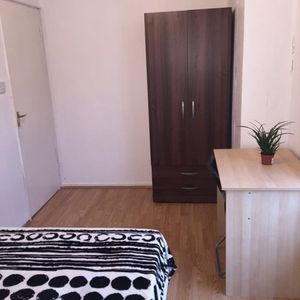 Wittevrouwensingel 0ong, 3581 GA Utrecht, Nederland - Photo 2