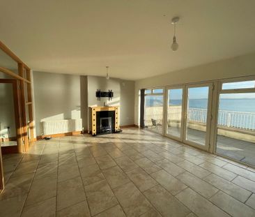 23a Shore Road, Greenisland, Carrickfergus, BT38 8UA - Photo 1