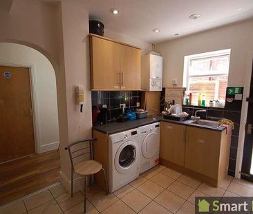 Eastfield Road, Peterborough, Cambridgeshire, PE1 - Photo 6