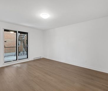 4284 Rue Ernest-Gendreau, H1X 3J3, H1X 3J3, Montréal - Photo 6