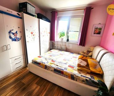 Byt 3+1 k pronájmu, Přerov / Přerov I-Město, ulice Jasínkova - Photo 2