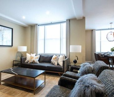 3 bedroom apartment to rent - Photo 2