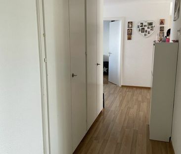 Zentral wohnen aber trotzdem die Ruhe geniessen - Photo 6