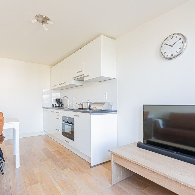 Tweede Hugo de Grootstraat 28G - Foto 1