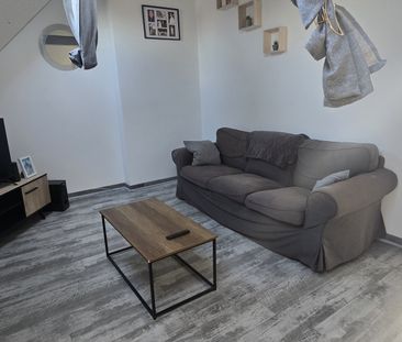 62700, Buissière - Photo 2