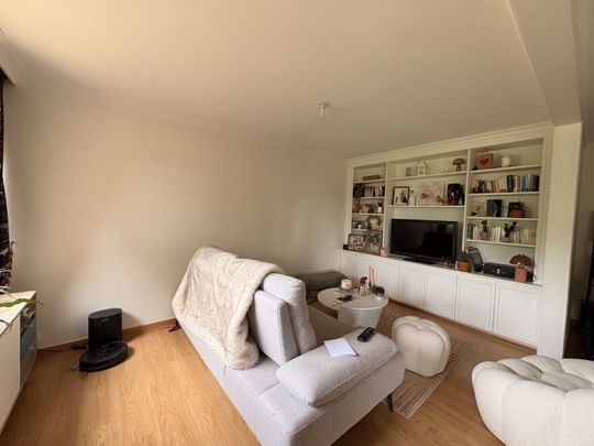 Location Appartement 4 pièces 111m² MOUVAUX 59420 - Photo 1