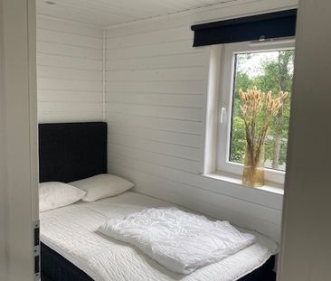 Torsby sjöväg, Värmdö - Photo 1