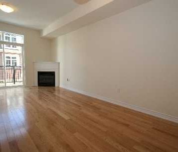 For Lease - 93A Finch Avenue, Toronto, Ontario - Photo 2