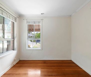 7 Griffiths Street, Bellfield - Photo 3