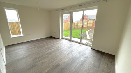 Stonecliffe Road, Sheffield, S2 - Photo 3