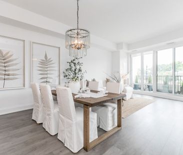 For Lease - 1 Hume Street Unit# 212, Collingwood, Ontario - Photo 5