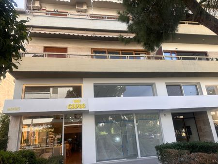 Διαμέρισμα για ενοικίαση - Γλυφάδα, - Φωτογραφία 4
