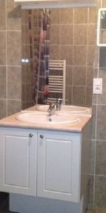 Appart F4 78m² (réf 2127941) - Photo 4