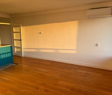 Appartement te huur: Jacob Boekestraat 71 2152 AE Nieuw-Vennep - Foto 1