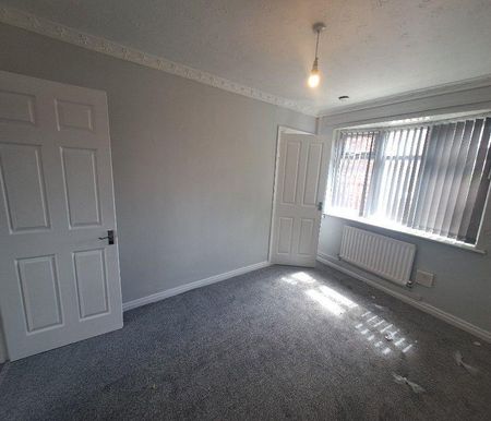 2 bedroom house to rent - Photo 2