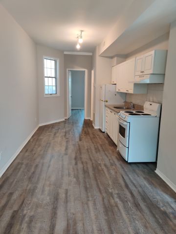 For Lease - 550 Dupont Street Unit# Main, Toronto, Ontario - Photo 2