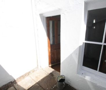 2 bedroom cottage to rent - Photo 6