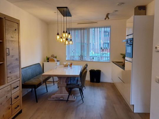 Appartement te huur: Meergras 25 5658 LR Eindhoven - Photo 1