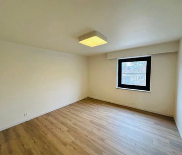 Appartement te huur in Mol - Foto 2