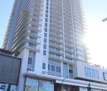 Evergreen 3833 | 3833 Evergreen Place, Burnaby - Photo 1