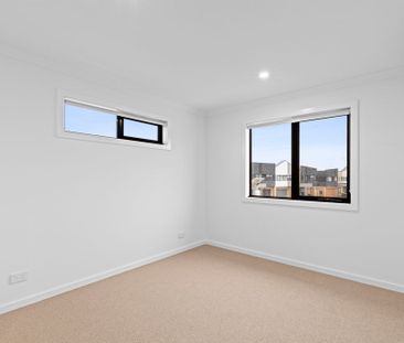 Premium Property! - Photo 4