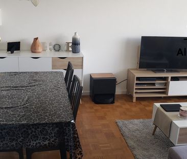 Location Appartement 2 pièces 48m² THONON LES BAINS 74200 - Photo 4