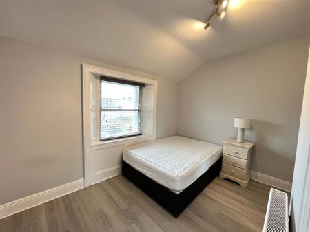 Marlborough Road, Donnybrook, Dublin 4 - Photo 5