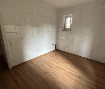 Gemütliche 1-Zimmer-Wohnung im Martinsviertel - Photo 5