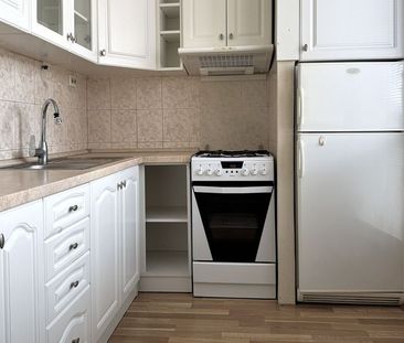 NA PRENÁJOM | 1 izbový byt s balkónom na novom juhu - Photo 5