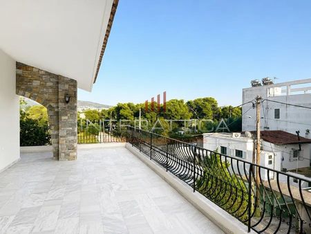 Διαμέρισμα για ενοικίαση Άνω Πεύκη (Πεύκη) - Photo 5