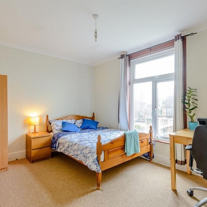 1 bedroom semi-detached house to rent - Photo 1